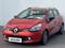 Fotografie vozidla Renault Clio 1.2 16 V, R