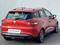 Prodm Renault Clio 1.2 16 V, R