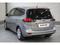 Opel Zafira 1.4 i