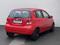 Chevrolet Kalos 1.2 i