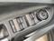 Ford Grand C-Max 1.6 TDCi