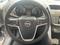 Opel Zafira 1.4 T Serv.kniha