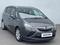 Opel Zafira 1.4 T Serv.kniha