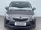 Opel Zafira 1.4 T Serv.kniha