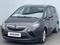 Opel Zafira 1.4 T Serv.kniha