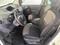 Renault Kangoo o 1.5 dCi, R