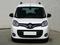 Renault Kangoo o 1.5 dCi, R