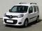 Renault Kangoo o 1.5 dCi, R