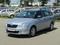 koda Fabia II 1.2 i