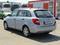 koda Fabia II 1.2 i