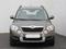 koda Yeti 1.8 TSi Serv.kniha