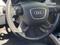 Prodm Audi A4 2.0 TDi