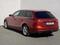 Prodm Audi A4 2.0 TDi