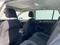 Volkswagen Golf 2.0 TDi