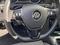 Volkswagen Golf 2.0 TDi