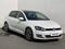 Volkswagen Golf 2.0 TDi