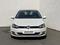 Volkswagen Golf 2.0 TDi