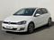 Volkswagen Golf 2.0 TDi