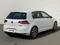 Volkswagen Golf 2.0 TDi