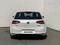 Volkswagen Golf 2.0 TDi