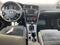 Volkswagen Golf 2.0 TDi