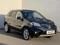 Renault Koleos 2.5 i