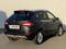 Renault Koleos 2.5 i