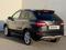 Renault Koleos 2.5 i