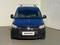 Fotografie vozidla Volkswagen Caddy 1.4 TGi, R