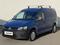 Volkswagen Caddy 1.4 TGi, R