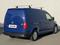 Volkswagen Caddy 1.4 TGi, R