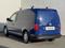 Prodm Volkswagen Caddy 1.4 TGi, R