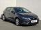 Seat Leon 1.5 TSi