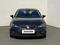 Seat Leon 1.5 TSi