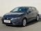 Seat Leon 1.5 TSi