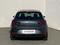 Seat Leon 1.5 TSi