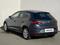 Seat Leon 1.5 TSi