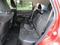 Honda CR-V 1.6 i-DTC Serv.kniha