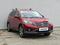 Honda CR-V 1.6 i-DTC Serv.kniha