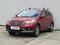 Honda CR-V 1.6 i-DTC Serv.kniha