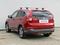 Honda CR-V 1.6 i-DTC Serv.kniha