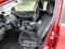 Honda CR-V 1.6 i-DTC Serv.kniha