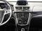 Opel Mokka 1.4 T