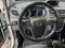 Opel Mokka 1.4 T