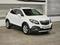 Opel Mokka 1.4 T