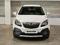 Opel Mokka 1.4 T