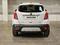 Opel Mokka 1.4 T