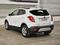 Opel Mokka 1.4 T