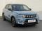 Suzuki Vitara 1.4 BJet