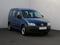 Volkswagen Caddy 1.6 TDi, R